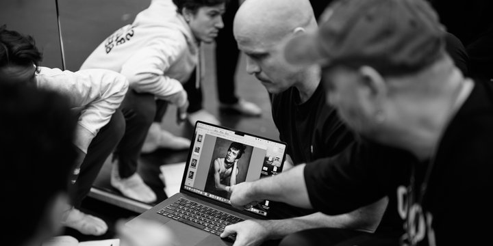 NUREYEV_Serebrennikov_STAATSBALLETTBERLIN