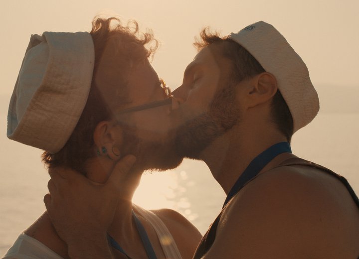 02_ DREAM BOAT © gebrueder beetz filmproduktion.jpg