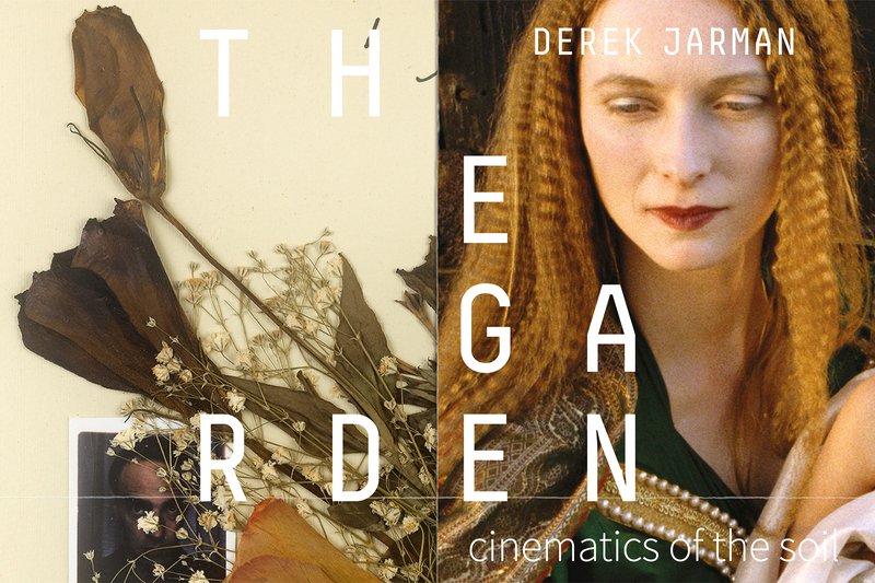 THE GARDEN DEREK JARMAN 02