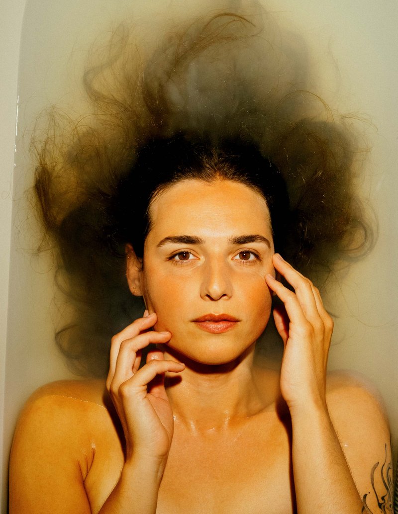 1000_AIRPLANES5521-2_M