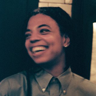Konzert: Tasha