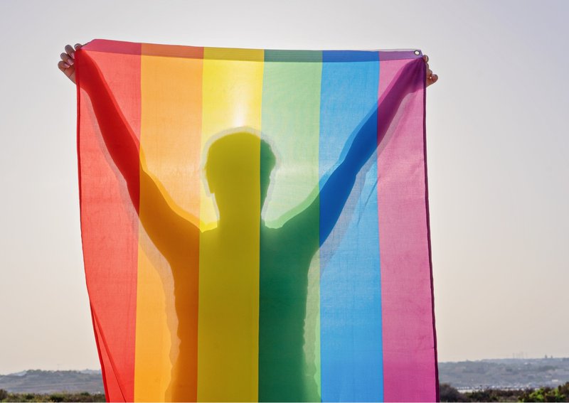Pride Fahne.jpg