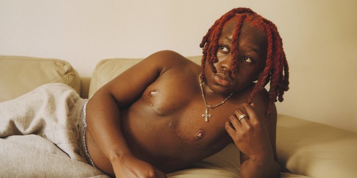 1_PORTRAIT_©Tansu Kayaalp - 501 - Naeem 3 cropped