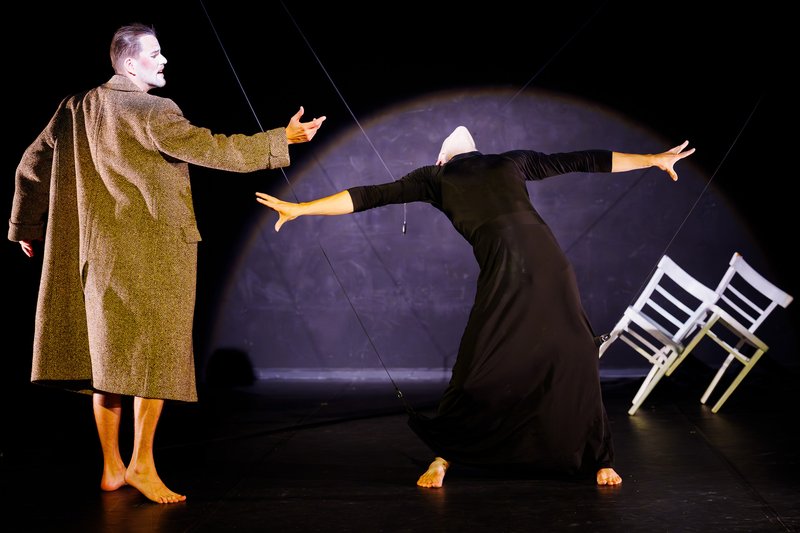 CHAMAELEON_PLAY_Raum305