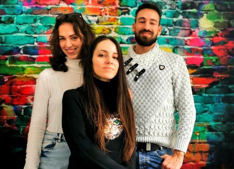 Büro-Team-Queere-Haushaltshilfe