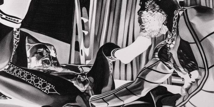 20th-century-debris-ausstellung-2-c-marc-brandenburg