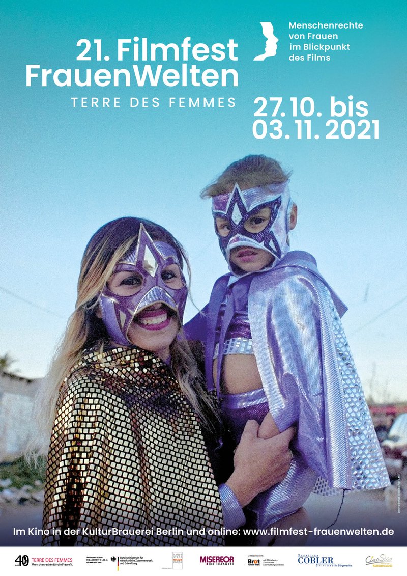 TDF-Festivalplakat.jpg