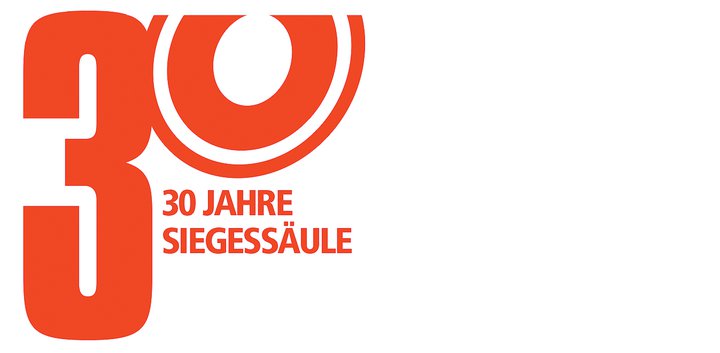 30 Jahre Homogeschichte zum Durchblättern