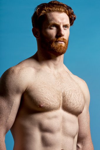 Simply Red