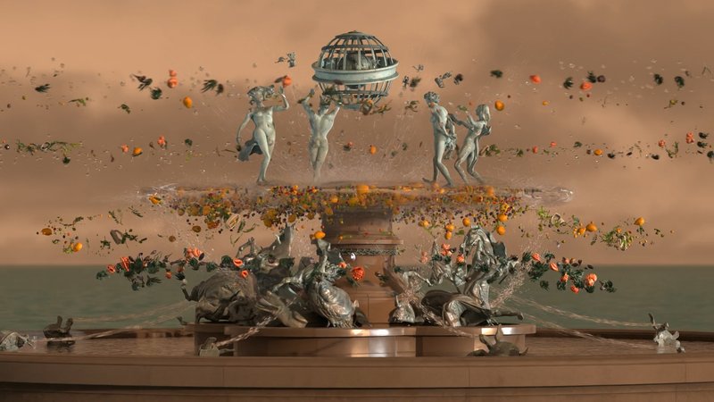 Still from Attila cataracte_HKW