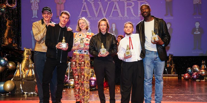 40-teddy-awards-2026-brigitte-dummer