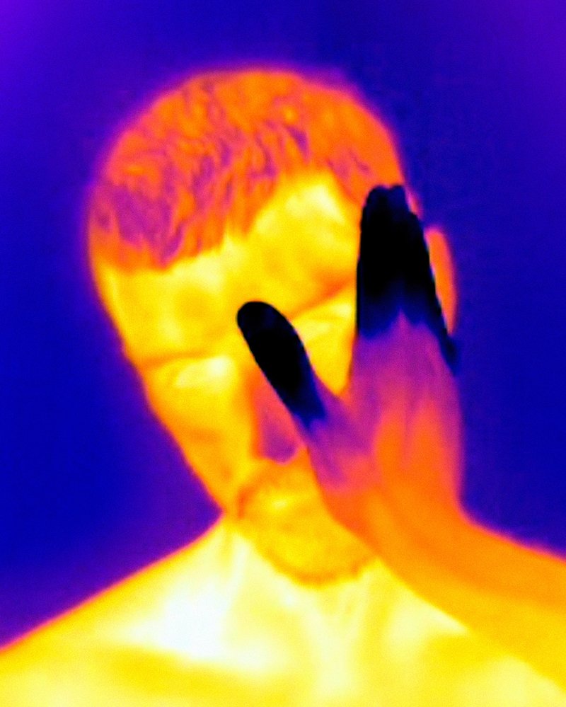 JeftavanDinther_4DFA