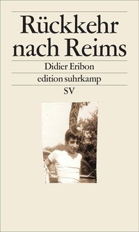 Dem Sturm trotzen: 40 Jahre autorenbuchhandlung