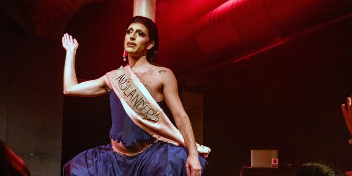 AdiraDragFestival_2024_byCerenSaner_043