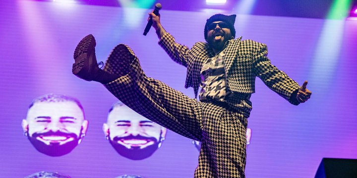 Akylas-ESC-Griechenland-Credit-picture-alliance-ANP-Paul-Bergen-klein