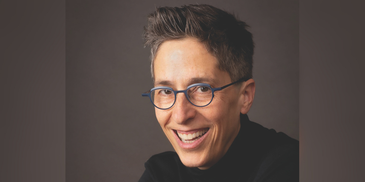 Alison-Bechdel-c-Elena-Siebert