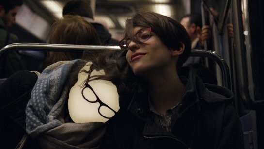 Anders L(i)eben: Das Berlin Lesbian Non-Binary Filmfest