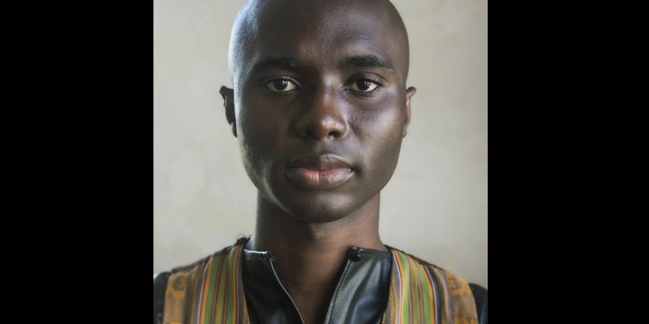 Ato Kwamina Hasford Oteanankanduro