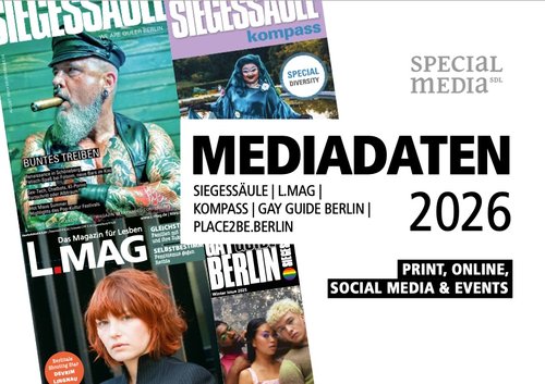 Aufmacher Mediadaten 2026