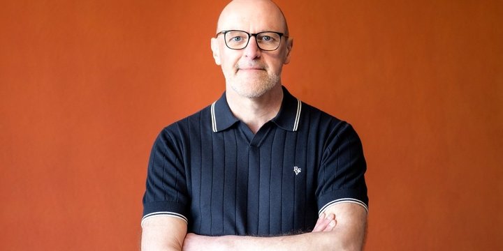 Axel_-_Foto_Natalia_Reich.original_cropped