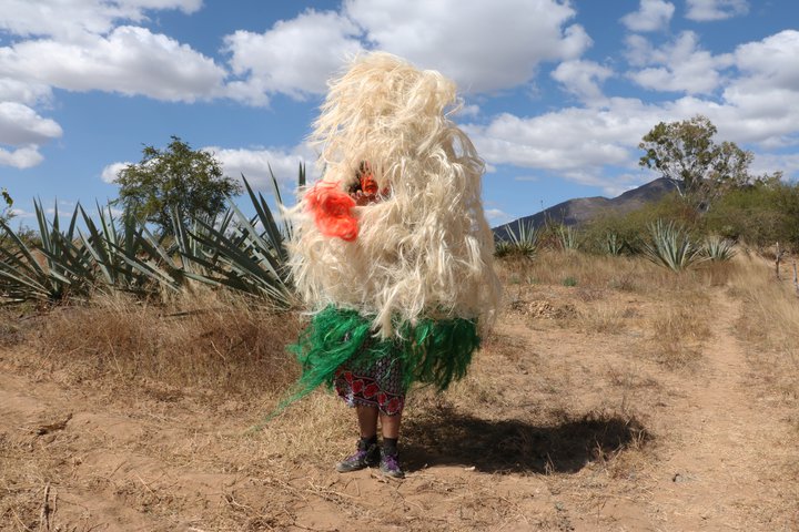 BB11 Naomi Rincón Gallardo_01.JPG