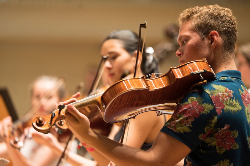 BJO_2018_Violine_c=Mutesouvenir-Kai-Bienert.jpg
