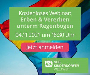 Banner_300x250_NL-LGBT.jpg