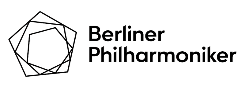 Berlin-Philharmonic-Logo