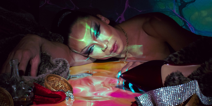 Bibingka_c_Gaia Bernabe-Belvis