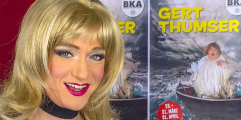 Blonde Brasilianerin Ist Dreckige Hure Blonde Brasilianerin Ist Dreckige Hure