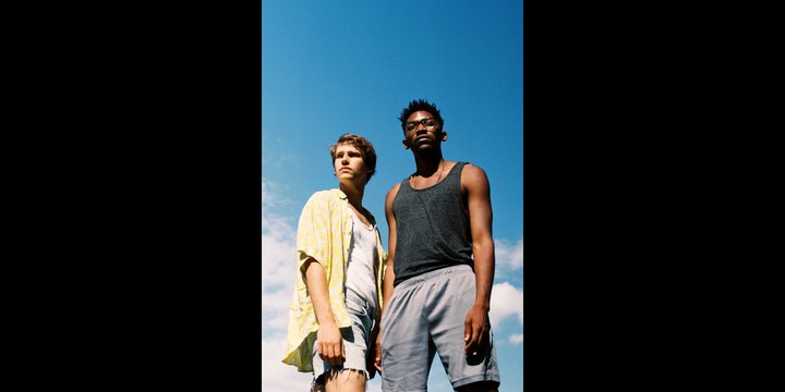 BoymeetsBoy_Salzgeber