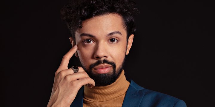 Bruno-de-Sa-c-Laure-Bernard