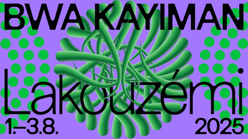 BWA_Visual2025_HKW
