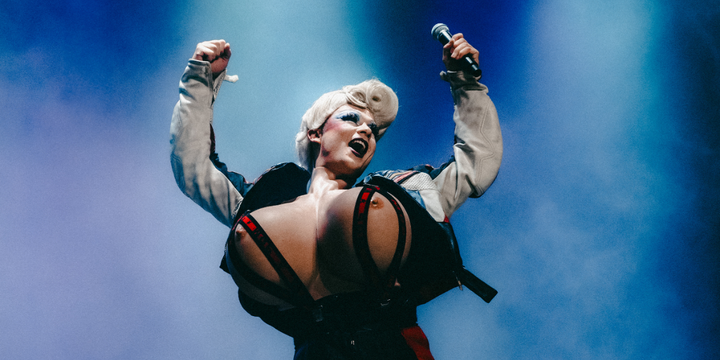 Carnivale-Royale-by-House-of-Circus-Chamaeleon-Theater-1-c-Nathan-Dobbelaere