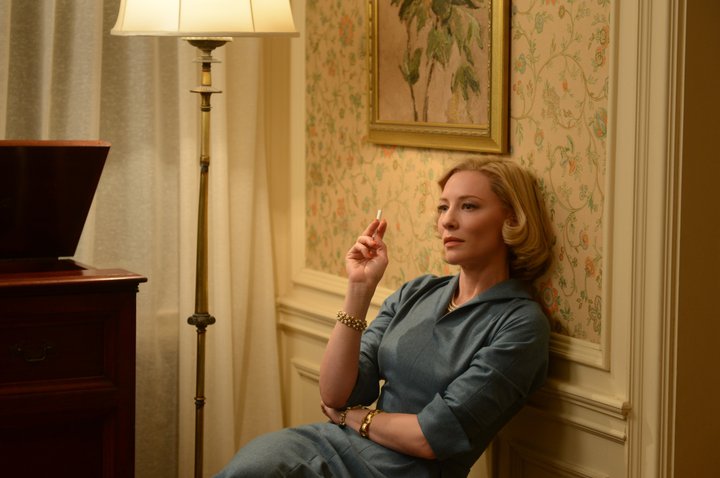 Carol24.jpg