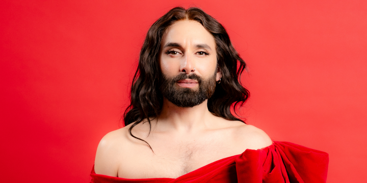 Conchita_Wurst_Solokonzert_Rennaissance_Theater