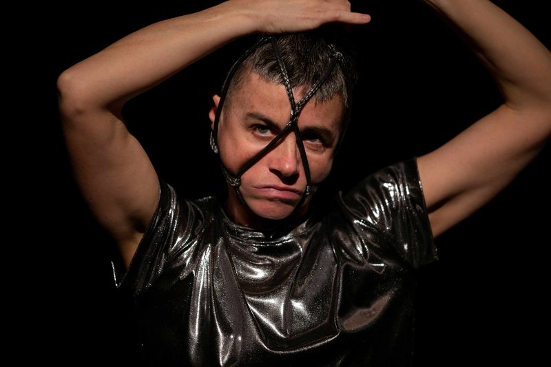 CHAMAELEON_PLAY_EZ-Mercat