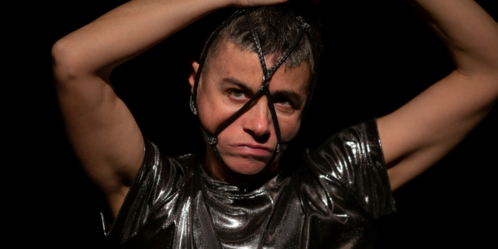 EZ_Elena-Zanzu_Chamaeleon-Berlin_Play_Mila-Ercoli_05