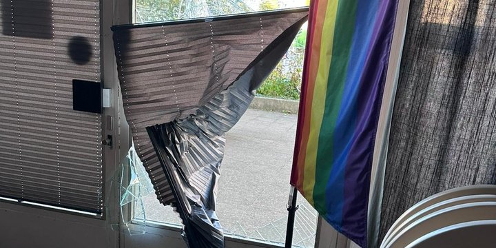 Eingangstür_Mann-O-Meter_innen