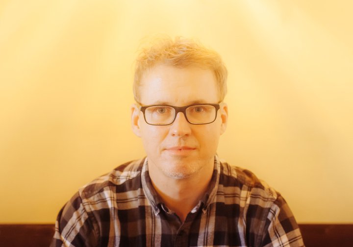 Falk Richter: „Unser System befördert eine neue Form von Faschismus“
