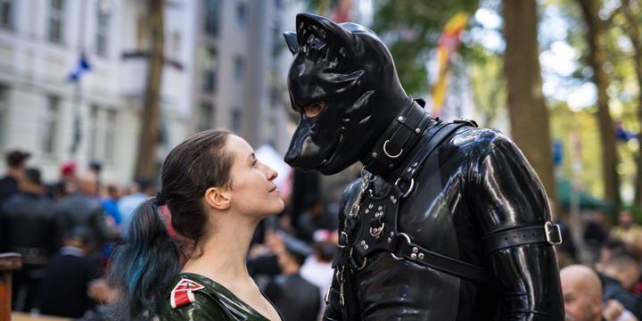 Folsom-1-pr-c- denis-watson