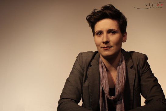 „Wir sind nicht das schwache Geschlecht“