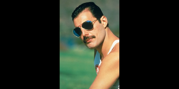 FreddieMercury