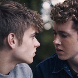 Mongay Preview: Free at Heart