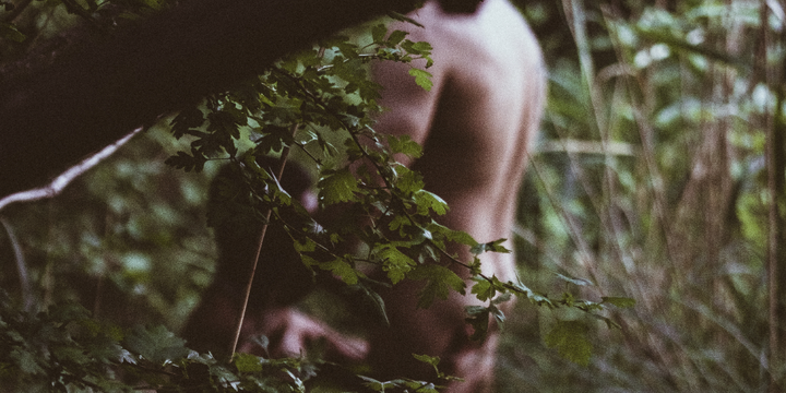 Friedrichshain-Cruisen-c-Victor-Luque