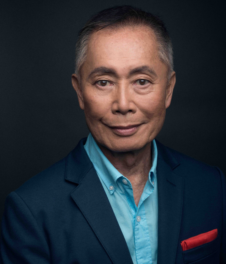 George Takei.jpg