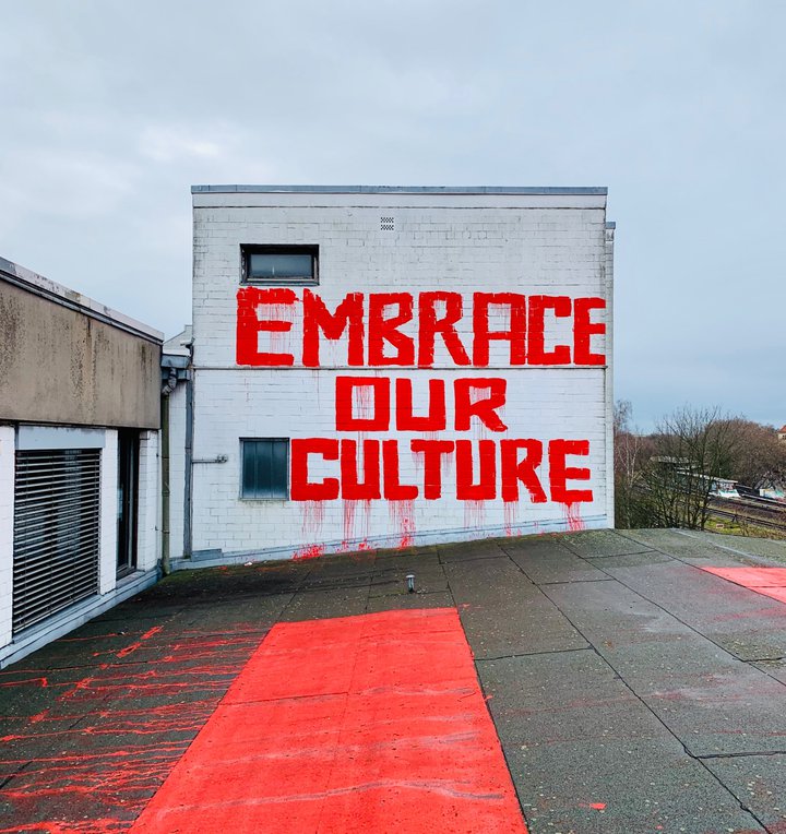 Was hilft gegen das Clubsterben in Berlin?