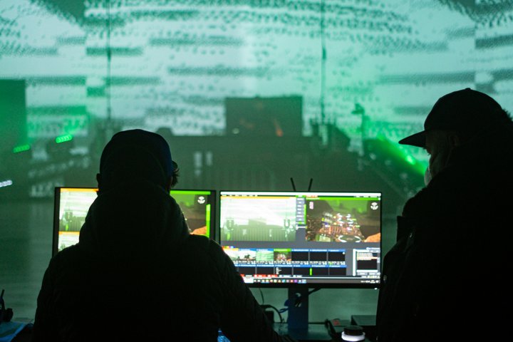 Grießmühle 22.03-5.jpg