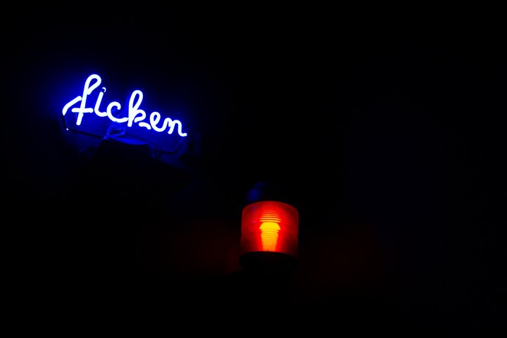 Große Freiheit 12 c Alex Heigl