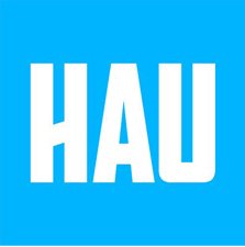 HAU_Logo4